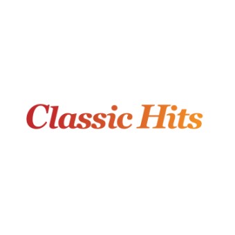 KDLY Classic Hits 97.5 FM logo