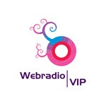 WebRadio VIP