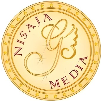 Nisaja Media
