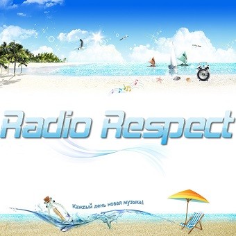 Radio Respect