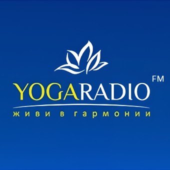 Yoga Radio