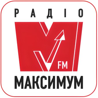 Максимум FM (24) logo