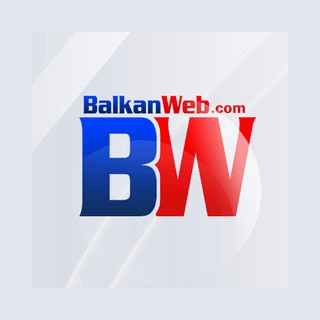Balkan Web logo