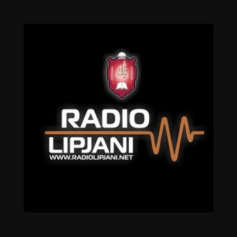 Radio Lipjani