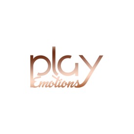Play Radio Emotions