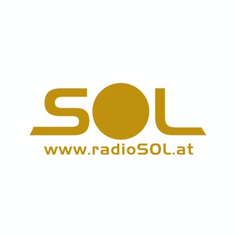 RadioSOL - Kultradio