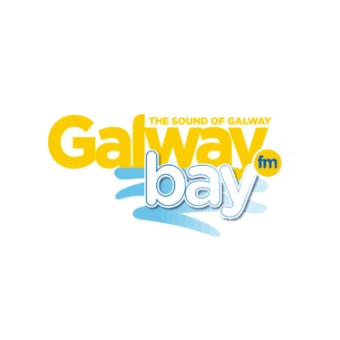 Galway Bay FM