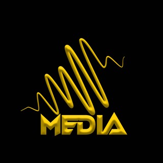 Waves Media