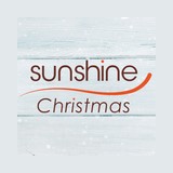 Sunshine @ Christmas