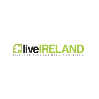 Live Ireland Channel 1