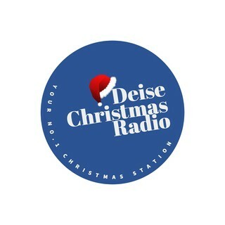 Deise Christmas Radio