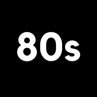ONERadio 80s