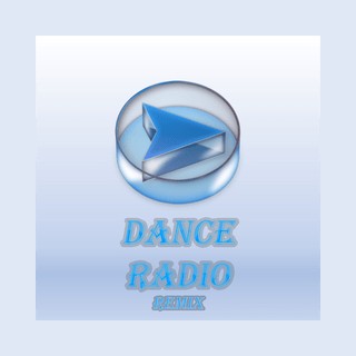 Dance Radio Remix