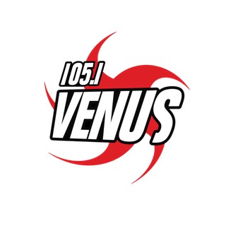 Venus FM 105.1