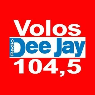 DEEJAY 104.5 FM