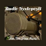 Radio Nyxtopoyli