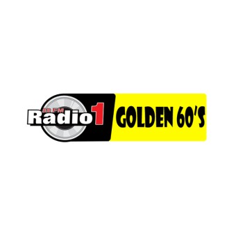 Radio1 GOLDEN 60s