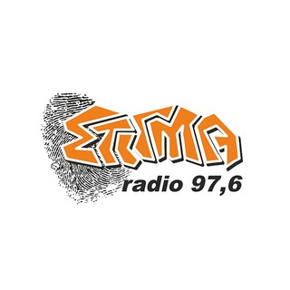 Stigma Radio 97,6