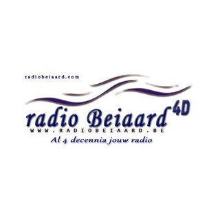 Beiaard Radio