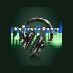 Kalithea Radio