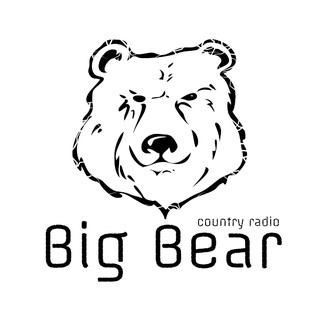 Big Bear Country