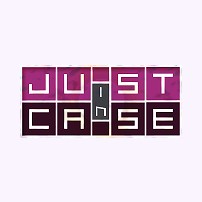 Justin Case Prog Radio
