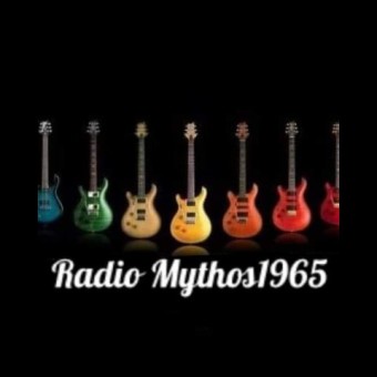 Radio Mythos1965