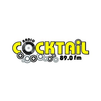 Radio Cocktail 89.0 FM
