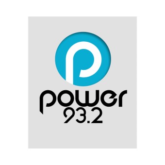 Power 93.2 FM