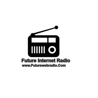 Moschato Internet Radio