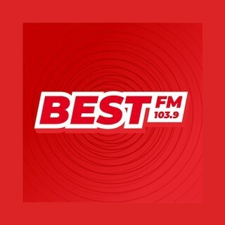 Best FM Nyíregyháza