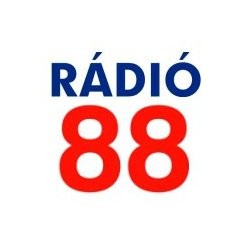 Radio 88 - Club