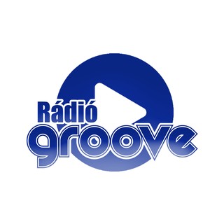 Rádió Groove