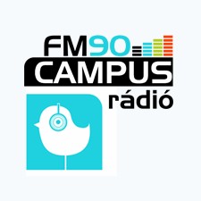 FM 90 Campus Rádió