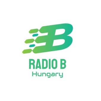 Rádió B Hungary