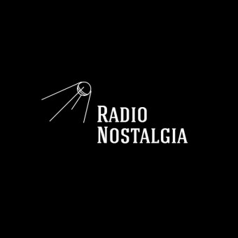 Radio Nostalgia (Estonia)