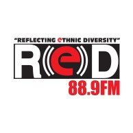 CIRV Red FM 88.9