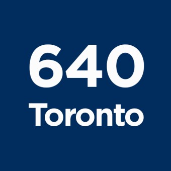 640 Toronto
