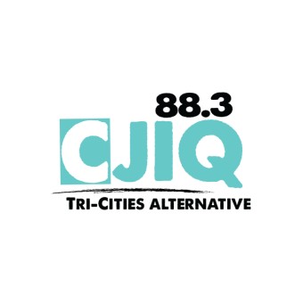 CJIQ 88.3 FM