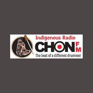 CHON-FM