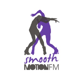 Smooth Motion FM