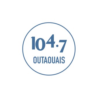 104.7 Outaouais