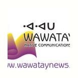 CKWT WRN Wawatay Radio Network