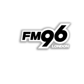 FM 96