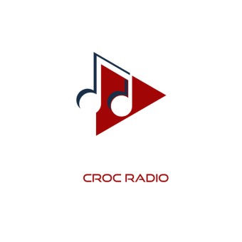 CROC Radio