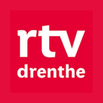 Radio Drenthe