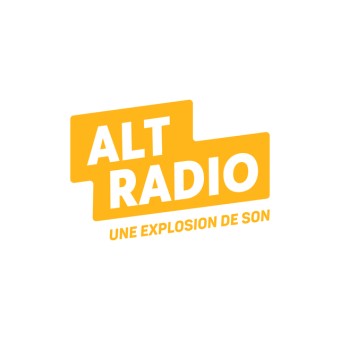 ALT Radio