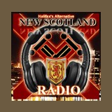 New Scotland Radio