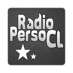 RadioPersoCL
