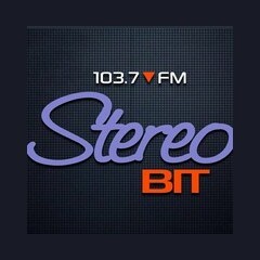 Stereo Bit FM